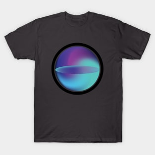 Illusion T-Shirt